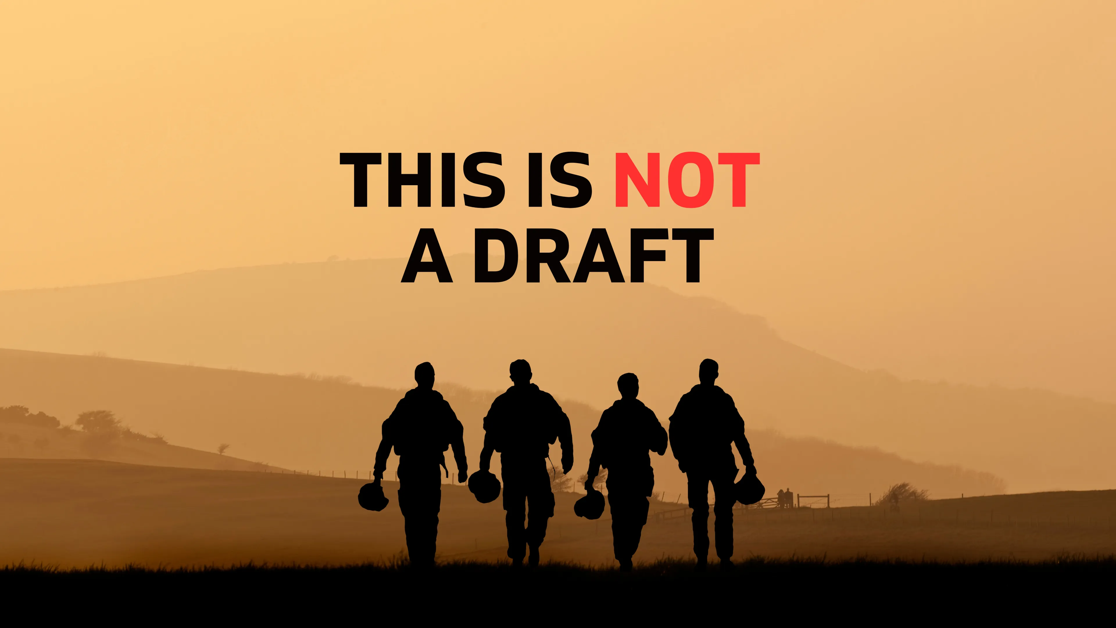 Title poster image